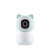 ETA Electronic Babysitter ETA MIMI 9306 90000 | White/Green | Baby Monitor