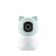 ETA Electronic Babysitter ETA MIMI 9306 90000 | White/Green | Baby Monitor