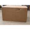 SALE OUT. AIRSEEKERS LIMITED Tron SE 300° AI Vision Mulching Mower, 1500m², Ai Vision + NRTK | 10 Ah | DAMAGED PACKAGING