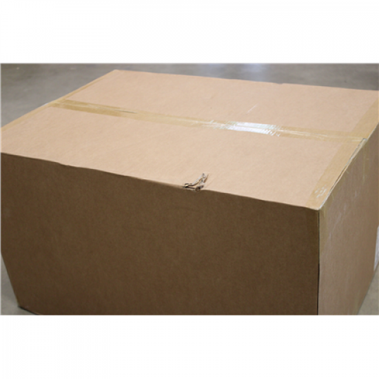 SALE OUT. AIRSEEKERS LIMITED Tron SE 300° AI Vision Mulching Mower, 1500m², Ai Vision + NRTK | 10 Ah | DAMAGED PACKAGING
