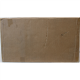 SALE OUT. AIRSEEKERS LIMITED Tron SE 300° AI Vision Mulching Mower, 1500m², Ai Vision + NRTK | 10 Ah | DAMAGED PACKAGING