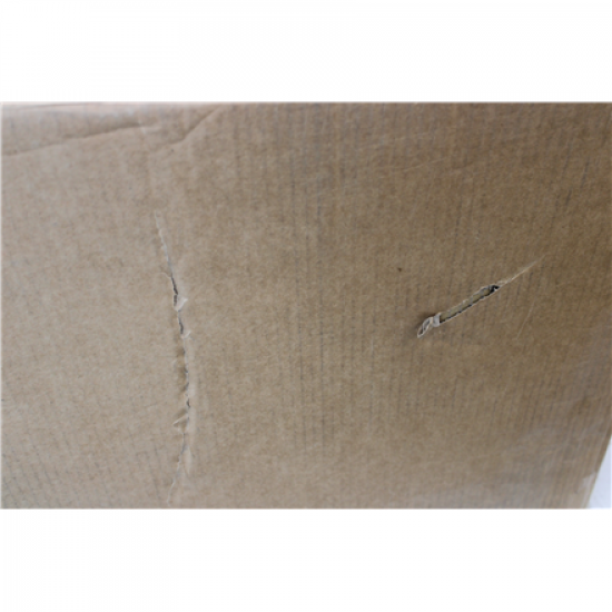 SALE OUT. AIRSEEKERS LIMITED Tron SE 300° AI Vision Mulching Mower, 1500m², Ai Vision + NRTK | 10 Ah | DAMAGED PACKAGING