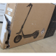 SALE OUT. Xiaomi Electric Scooter 6 Pro GL | Xiaomi 24 month(s) | DAMAGED PACKAGING