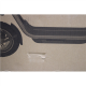SALE OUT. Xiaomi Electric Scooter 6 Pro GL | Xiaomi 24 month(s) | DAMAGED PACKAGING