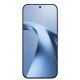 Xiaomi 17T Blue 12GB RAM 256GB ROM