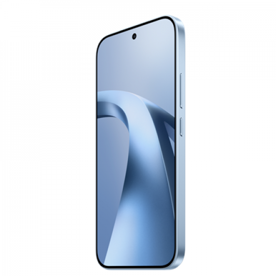 Xiaomi 17T Blue 12GB RAM 256GB ROM