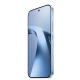 Xiaomi 17T Blue 12GB RAM 256GB ROM