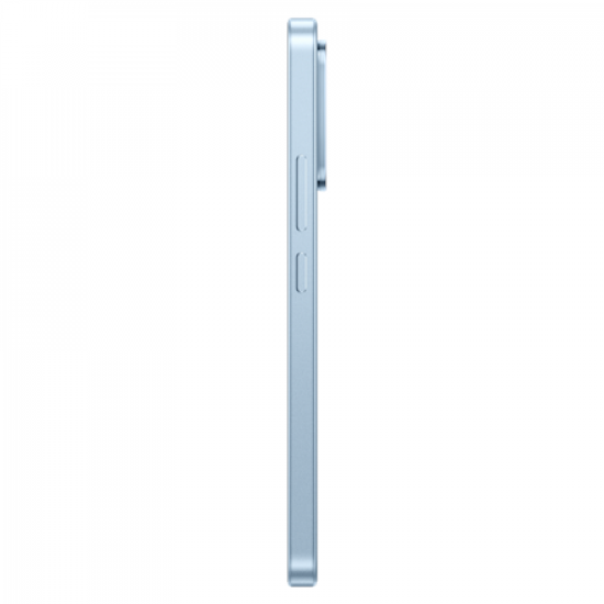 Xiaomi 17T Blue 12GB RAM 256GB ROM