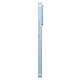 Xiaomi 17T Blue 12GB RAM 256GB ROM