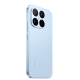 Xiaomi 17T Blue 12GB RAM 256GB ROM