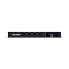 CyberPower UPS 700VA 420W 230V
