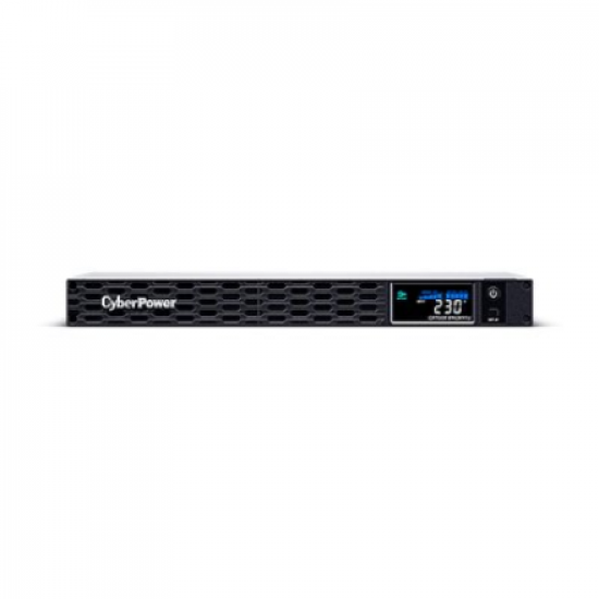 CyberPower UPS 700VA 420W 230V