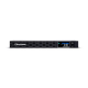 CyberPower UPS 700VA 420W 230V
