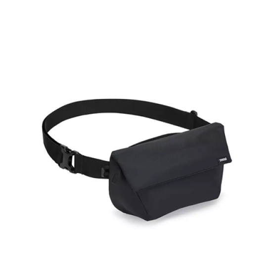 Thule EnRoute Sling Bag 2L - Black | Thule