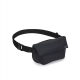 Thule EnRoute Sling Bag 2L - Black | Thule