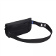 Thule EnRoute Sling Bag 2L - Black | Thule