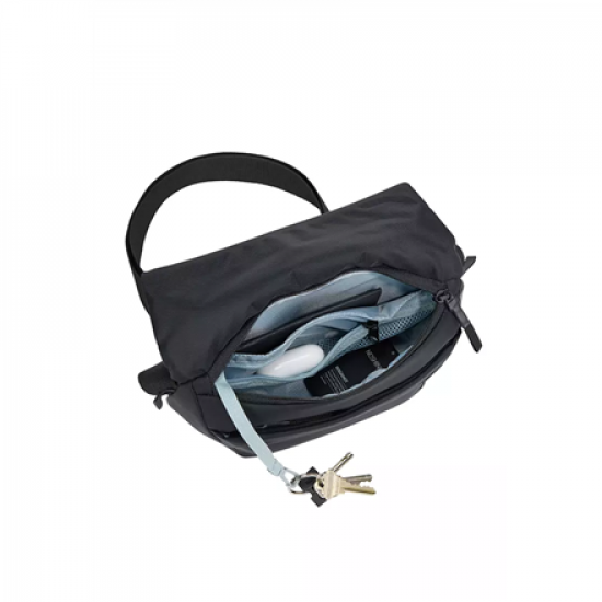 Thule EnRoute Sling Bag 2L - Black | Thule
