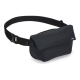 Thule EnRoute Sling Bag 2L - Black | Thule