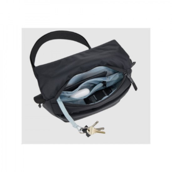 Thule EnRoute Sling Bag 2L - Black | Thule