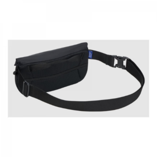 Thule EnRoute Sling Bag 2L - Black | Thule