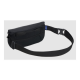 Thule EnRoute Sling Bag 2L - Black | Thule