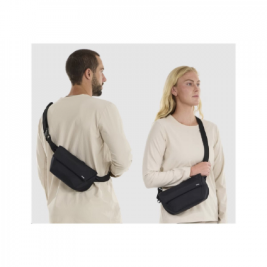 Thule EnRoute Sling Bag 2L - Black | Thule