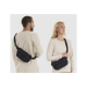 Thule EnRoute Sling Bag 2L - Black | Thule