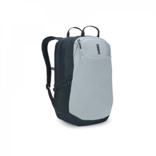 Thule EnRoute Backpack 26L - Soft Blue/Darkest Blue | Thule