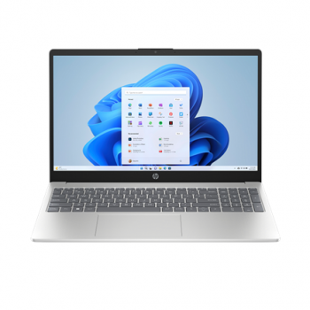 HP 15-fc0041ny 15.6