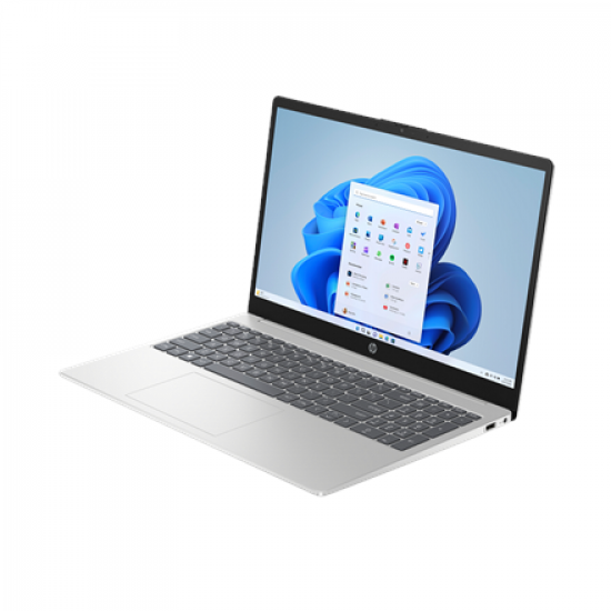 HP 15-fc0041ny 15.6