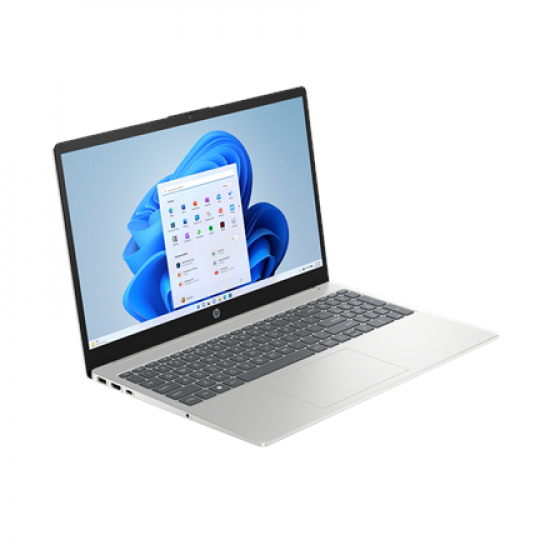 HP 15-fc0041ny 15.6