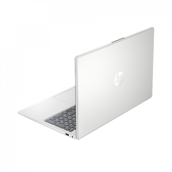 HP 15-fc0041ny 15.6