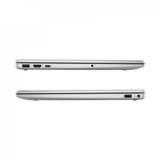 HP 15-fc0041ny 15.6