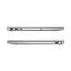HP 15-fc0041ny 15.6