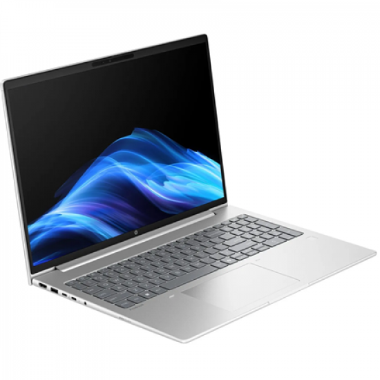 HP ProBook 460 G11 16