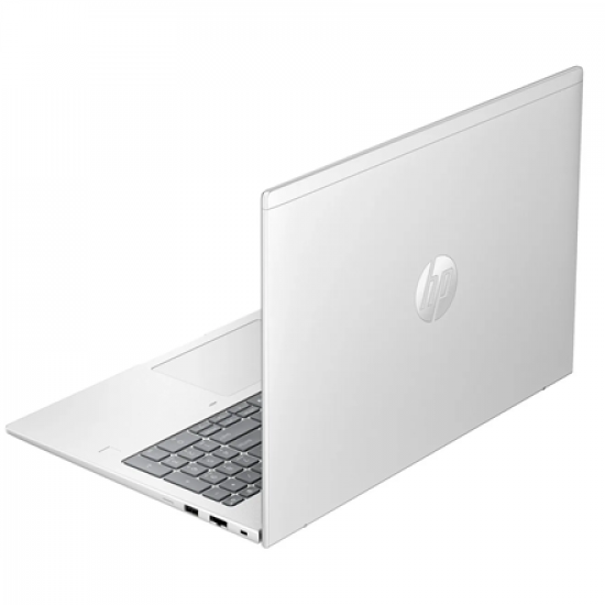 HP ProBook 460 G11 16