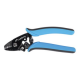 Lanberg | NT-0105 Fiber Optic cable stripper Tri-hole