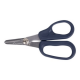 Lanberg NT-0106 Fiber Optic Kevlar Cutter Scissors