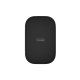 Natec Ribera USB Charger 1X USB-C 20W, Black