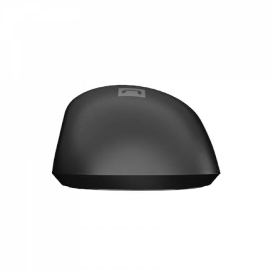 Natec Hawk 2 | Wireless | 2.4 GHz | Black