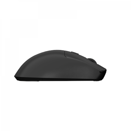 Natec Hawk 2 | Wireless | 2.4 GHz | Black