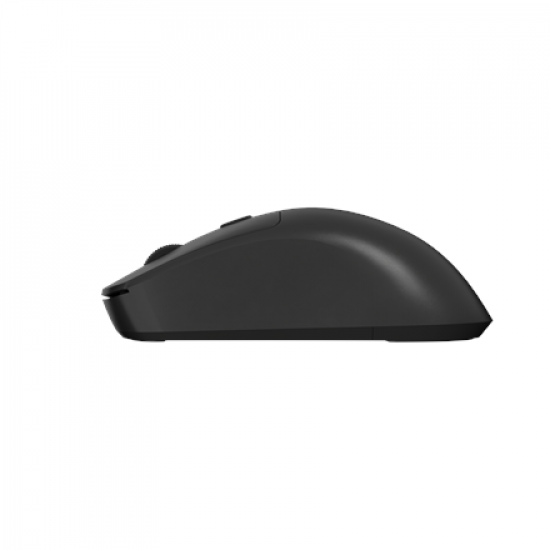 Natec Hawk 2 | Wireless | 2.4 GHz | Black