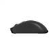 Natec Hawk 2 | Wireless | 2.4 GHz | Black