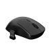 Natec Hawk 2 | Wireless | 2.4 GHz | Black