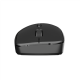 Natec Hawk 2 | Wireless | 2.4 GHz | Black