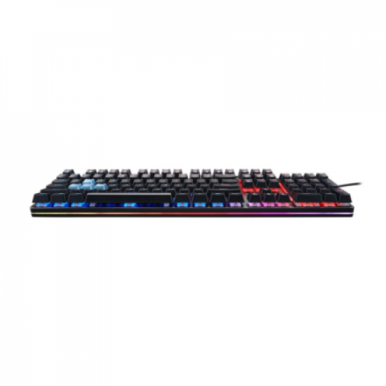 Acer Predator Aethon 303, PKW200, USB, Black, retail pack, US int. | Acer