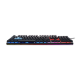 Acer Predator Aethon 303, PKW200, USB, Black, retail pack, US int. | Acer