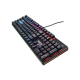 Acer Predator Aethon 303, PKW200, USB, Black, retail pack, US int. | Acer