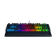 Acer Predator Aethon 700, US int. | Acer