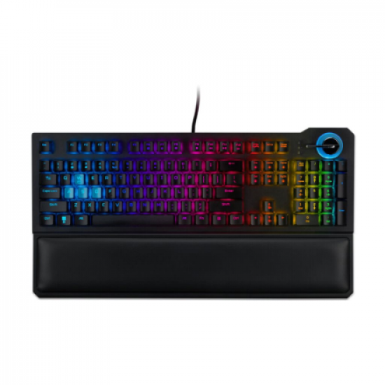 Acer Predator Aethon 700, US int. | Acer
